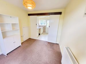 Dining Room- click for photo gallery